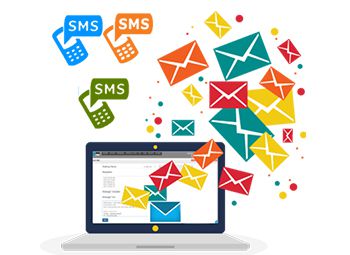 Bulk SMS