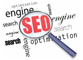 Search Engine Optimization