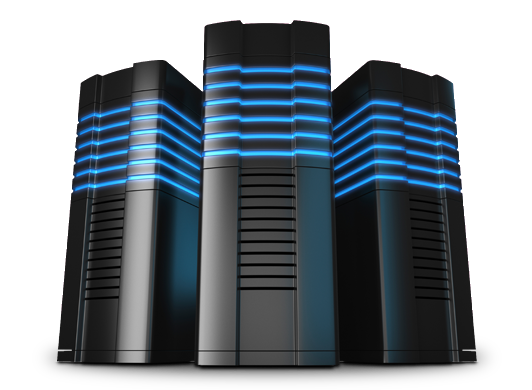 Best web hosting at Diamondwebs